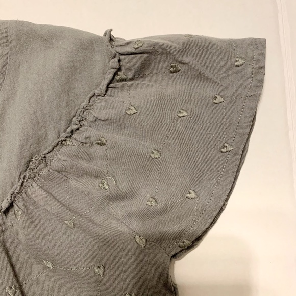 ✨SOLD✨ - Picture 11 of 13